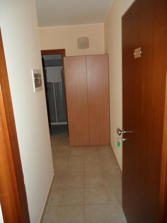 Locanda Gallo Dolo Exteriér fotografie