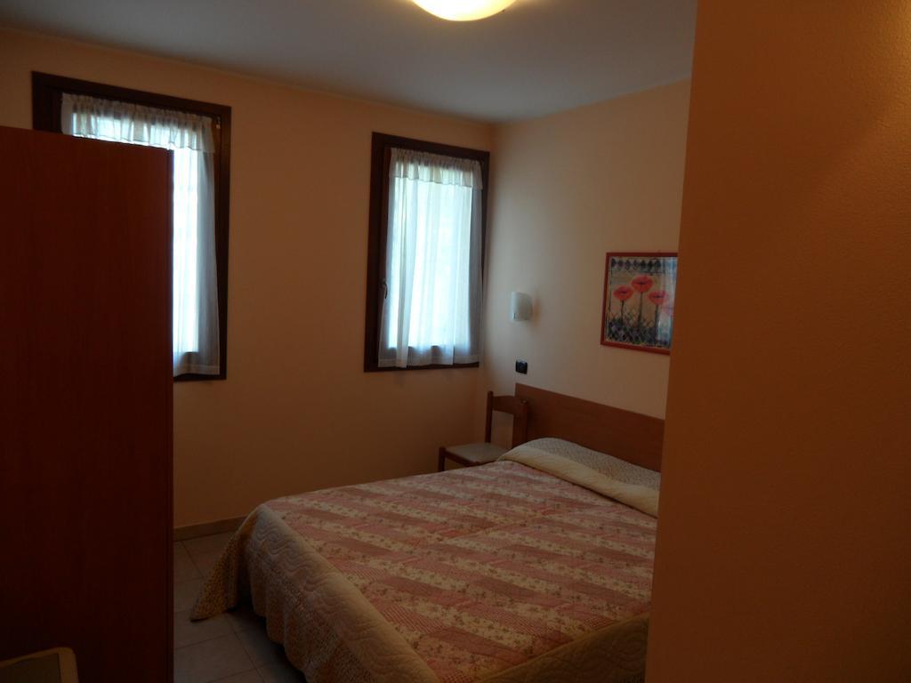 Locanda Gallo Dolo Exteriér fotografie